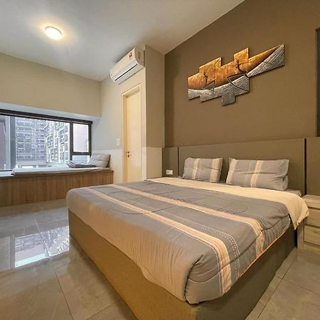 Imperio,Res - Melaka Raya -- Relax -- Pool View Apartment Exterior photo